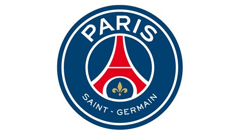 logo vector png|Psg Logo Vectors Free Download .